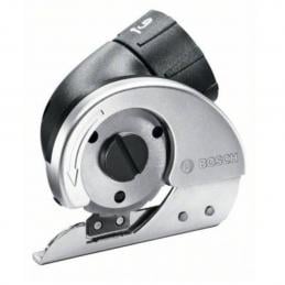 Bosch-IXO-Collection-Cutter-adapter-หัวใบตัด-1600A001YF